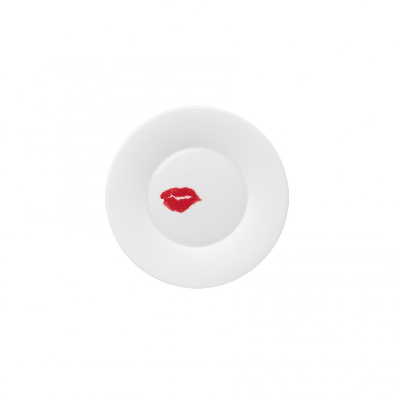 Cake/Bread Plate
