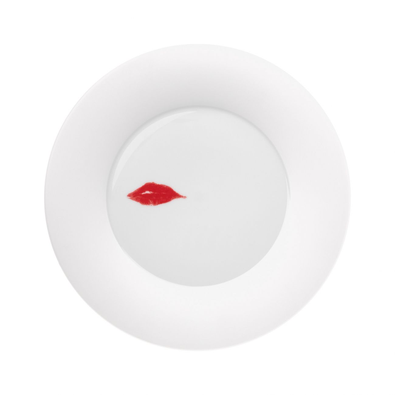 Dinner Plate