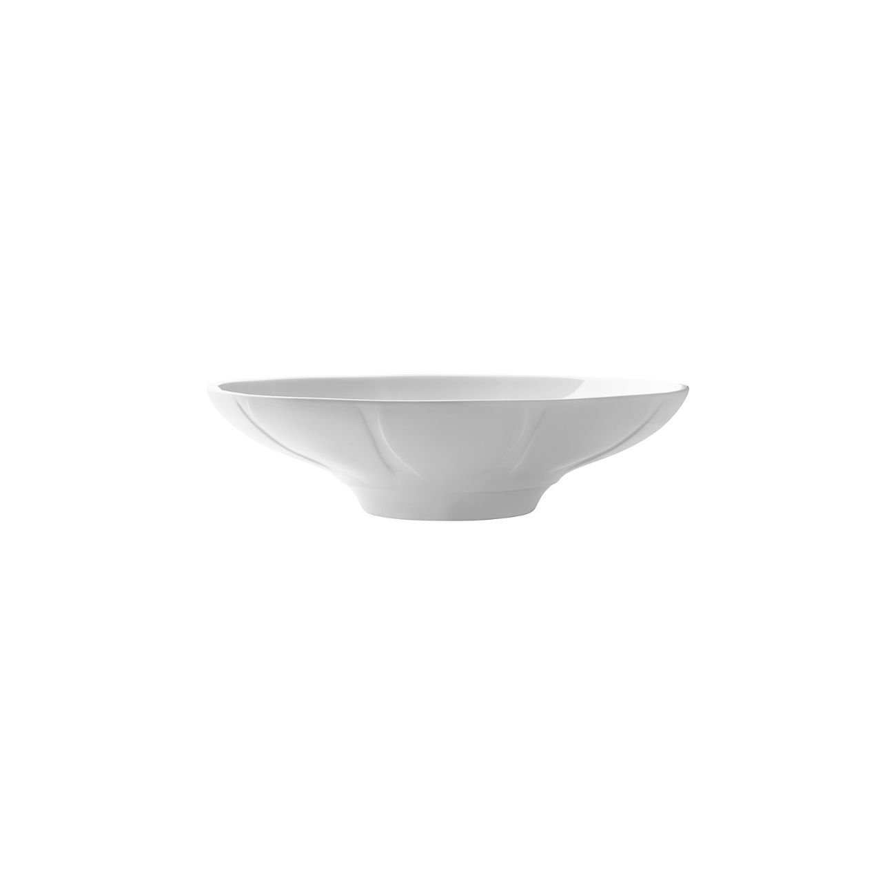 Coupe Bowl