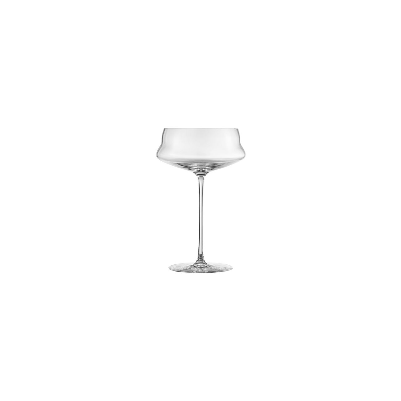 Cocktail Glass