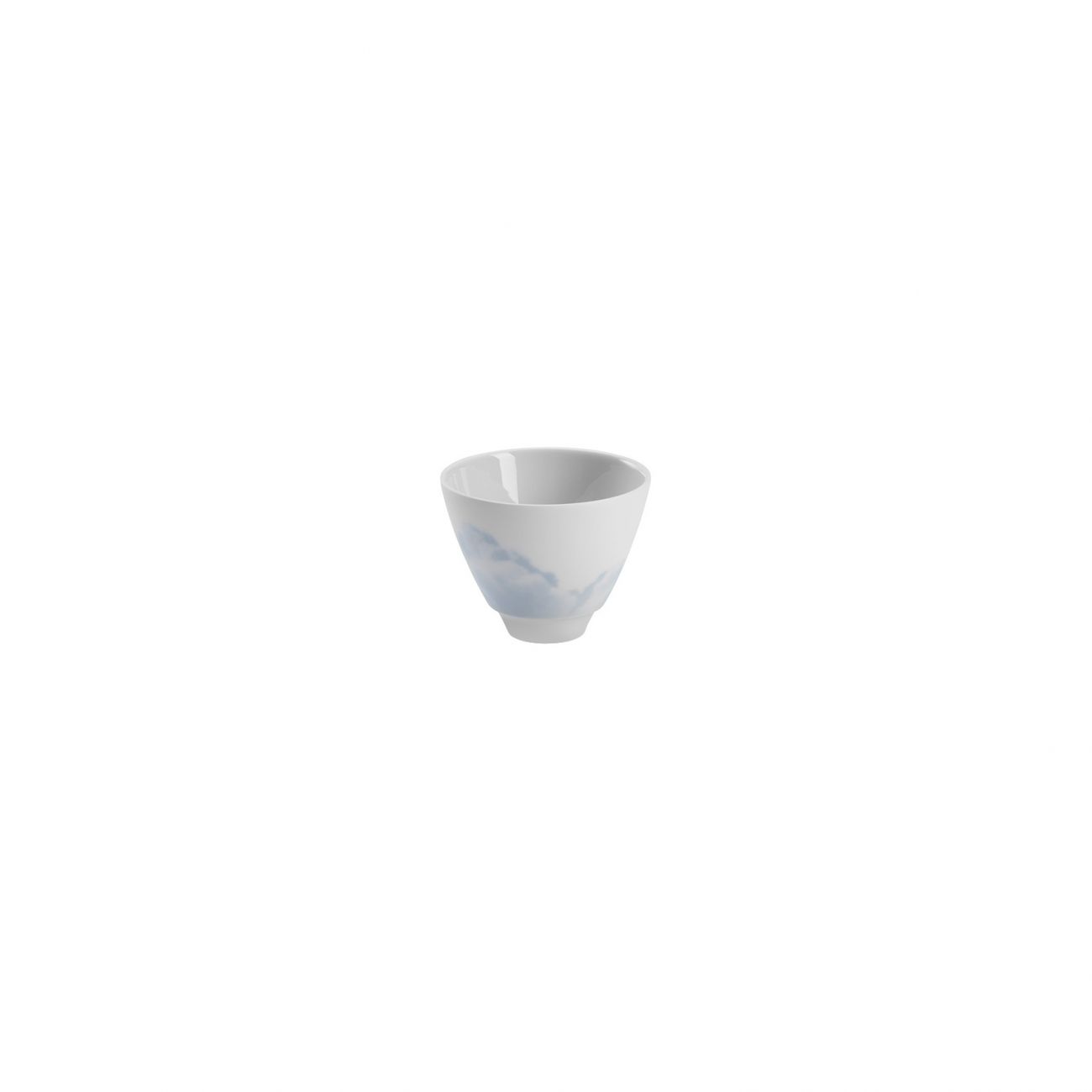 Espresso Bowl