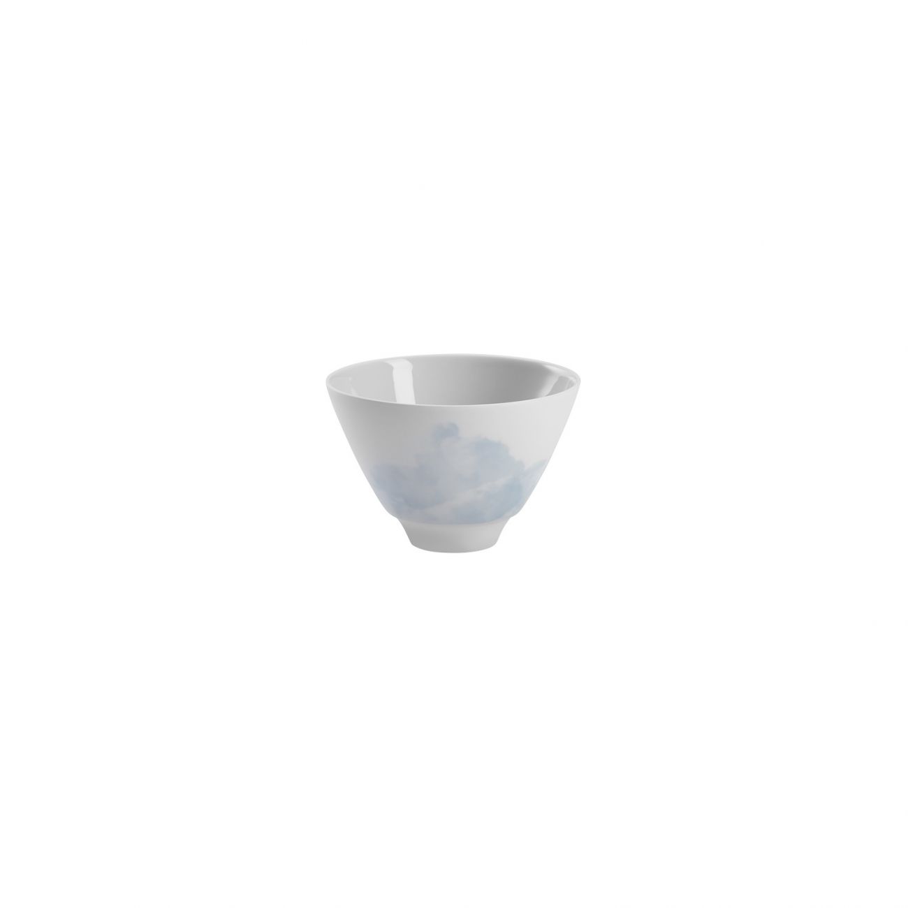 Tea Bowl