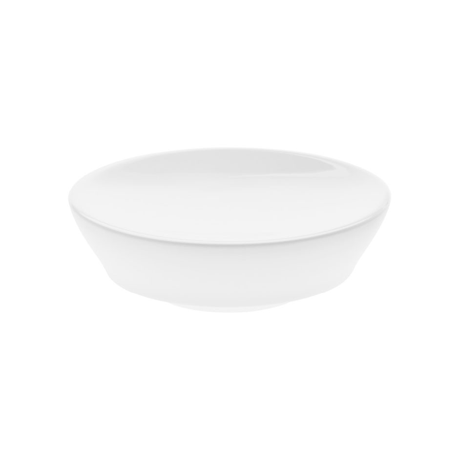 New Years dinnerware