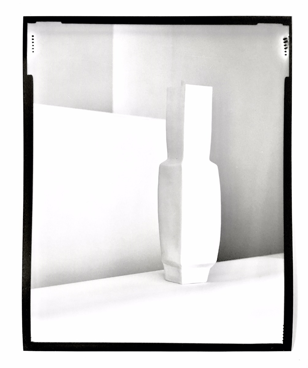 Hering Berling Arts Jens Bösenberg, no.2, Fotografie-Serie Extraposition, Berlin, 2019