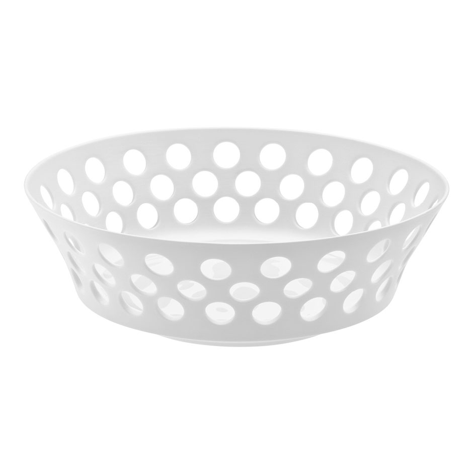 New Year dinnerware