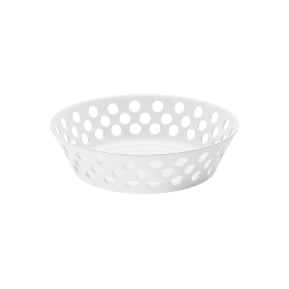New Years dinnerware