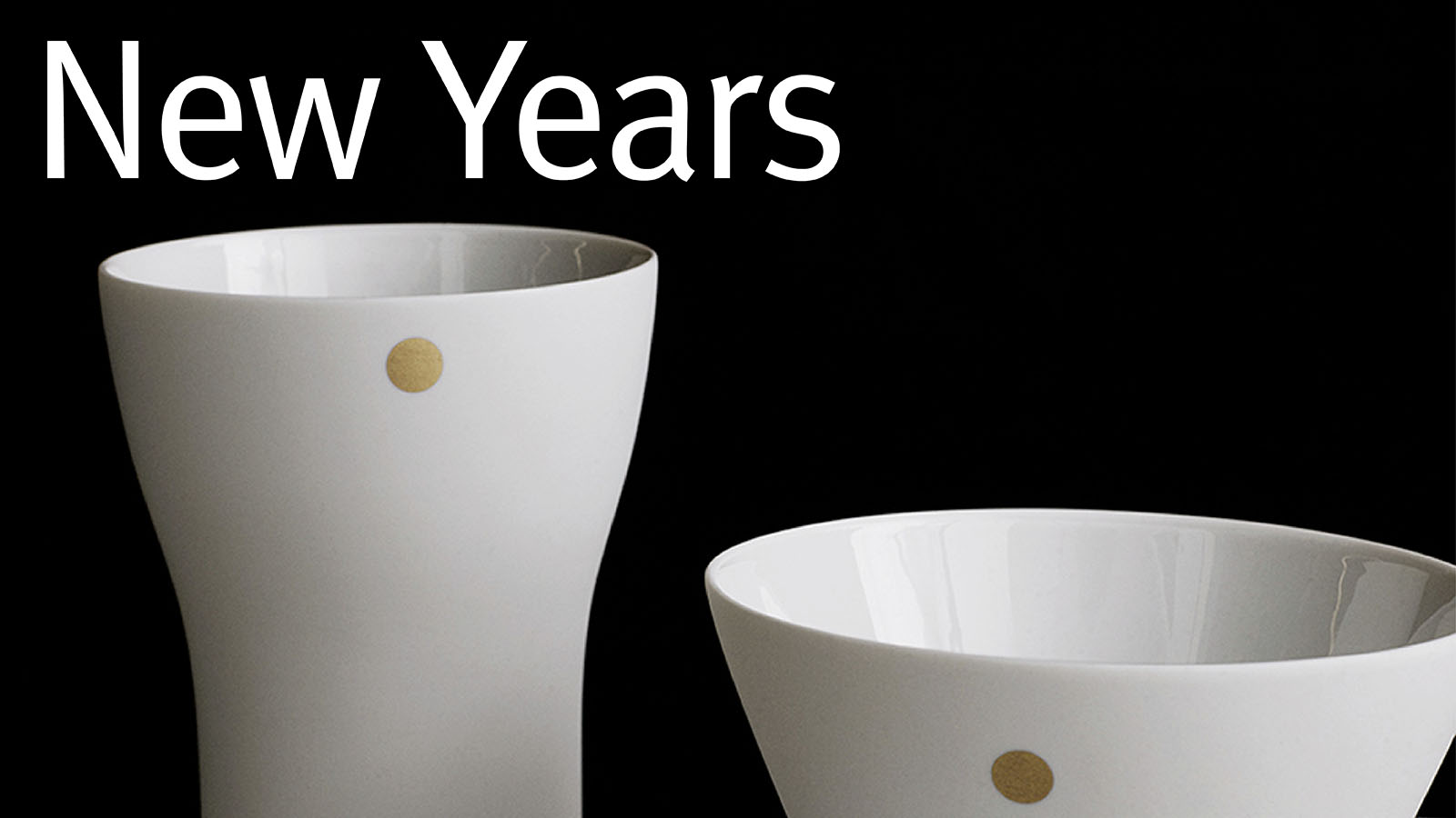 New Year Hering Berlin