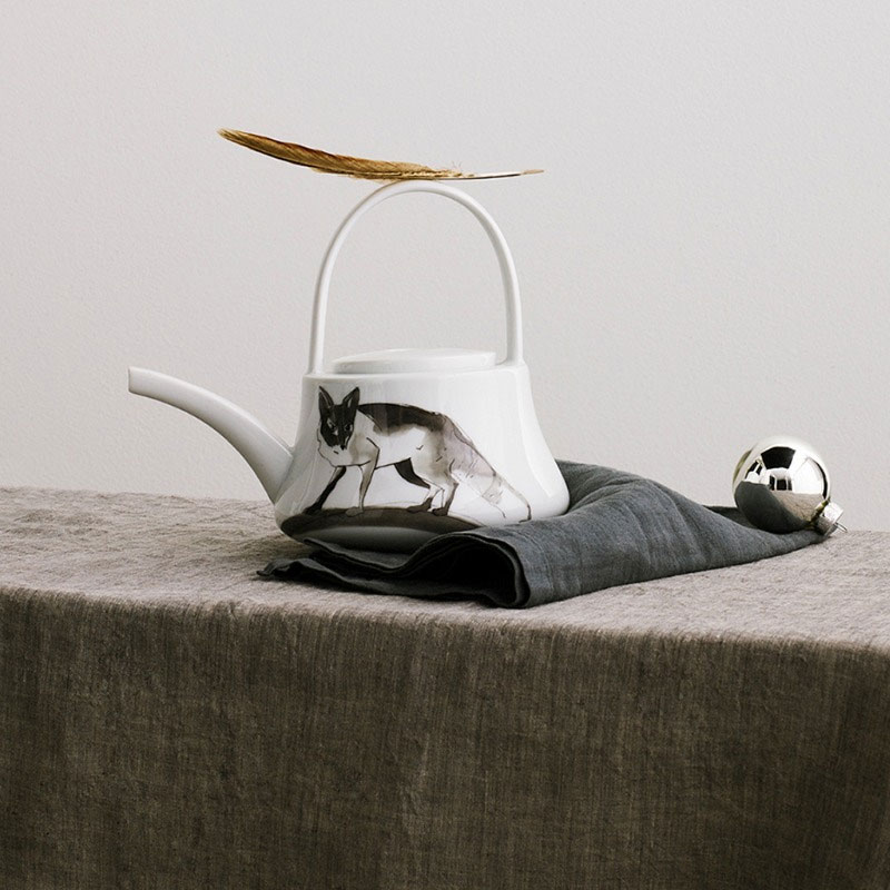 Hering Berlin Gifts-of-the-season Hering Berlin Gifts-of-the-season