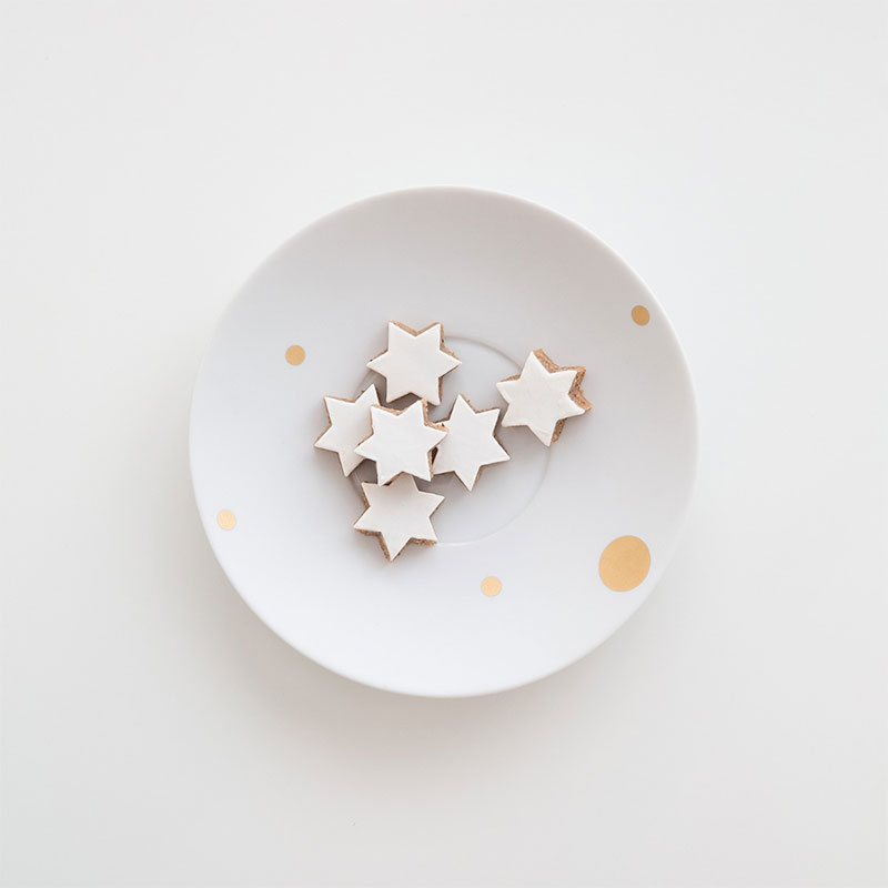 Hering Berlin gift idea's Hering Berlin gift idea's