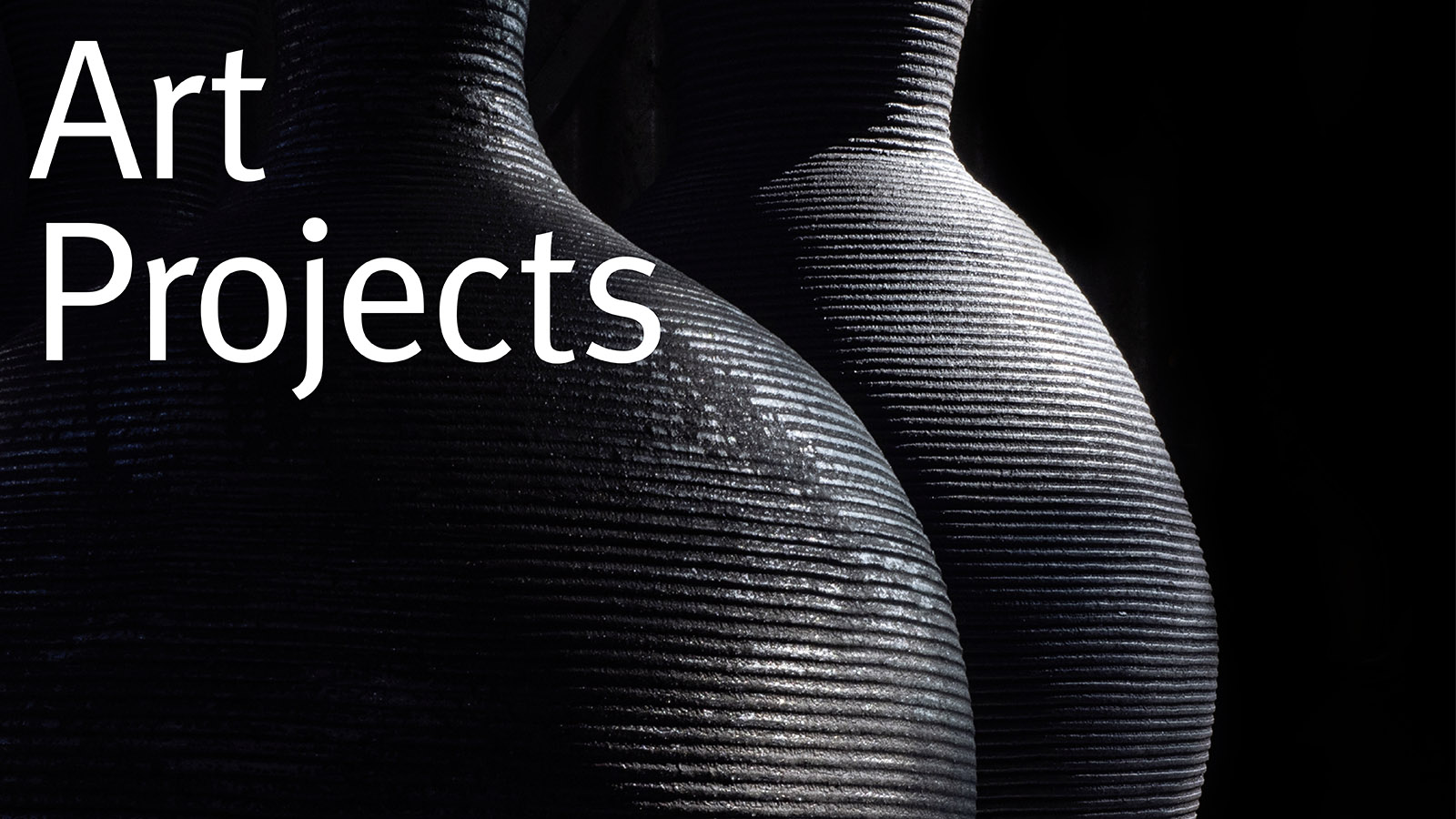 Art Projects Hering Berlin