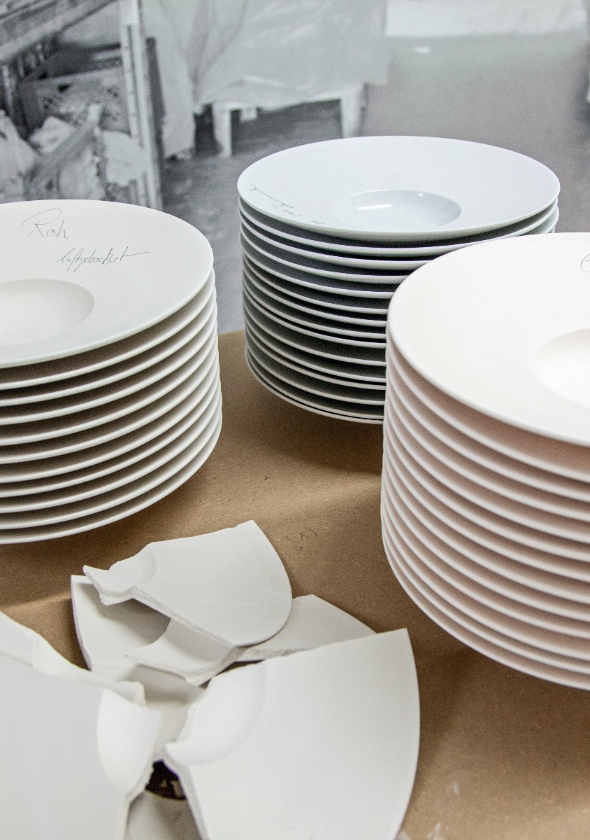 Projects arts hering 