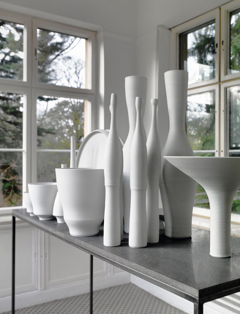 Hering Berlin manufactory 3