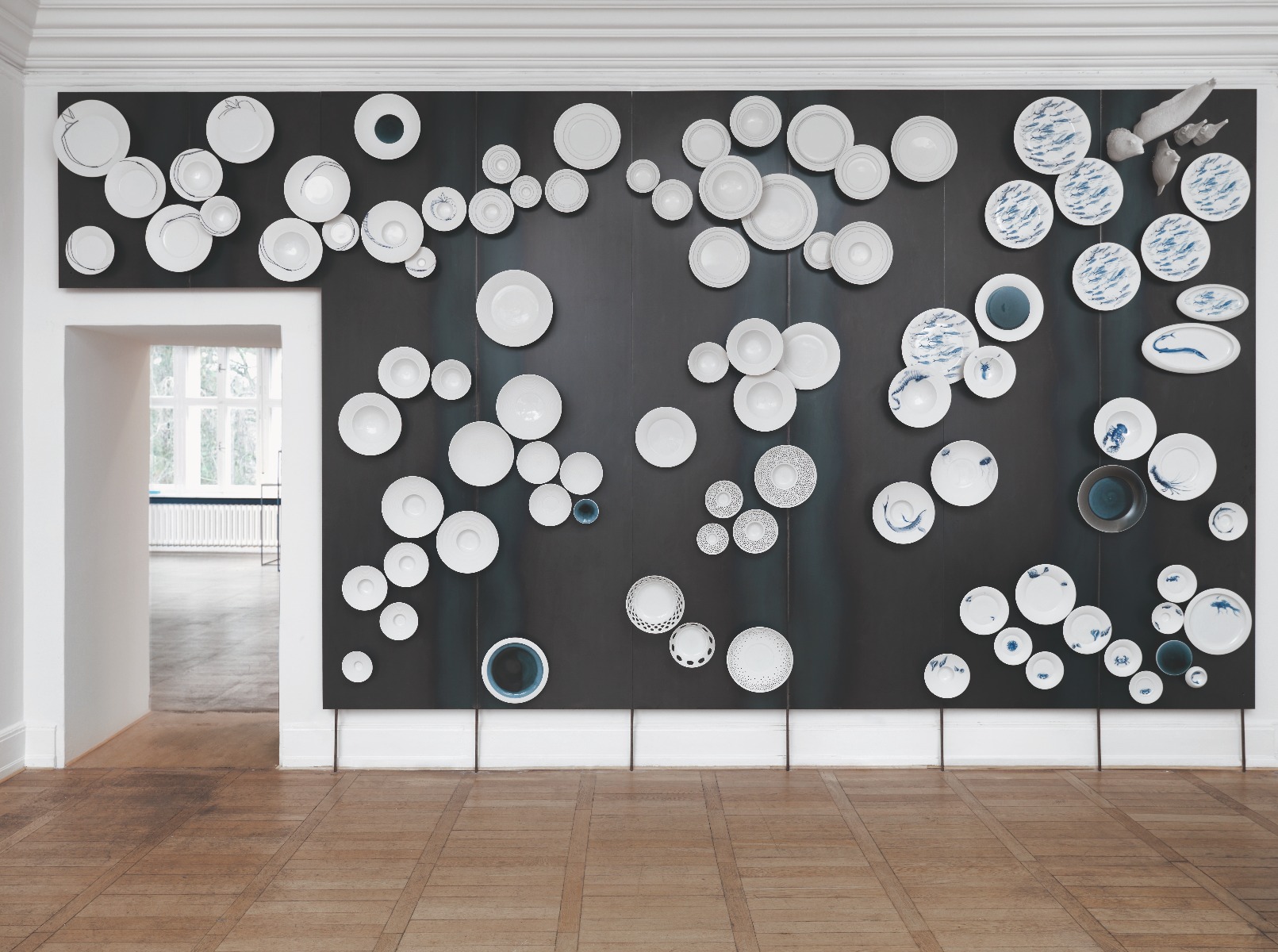 Projects wall hering berlin