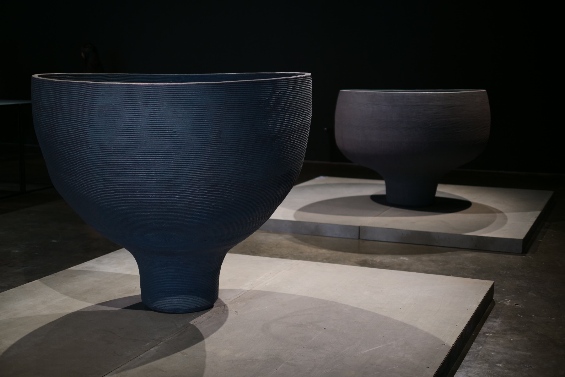 Hering Berlin art projects