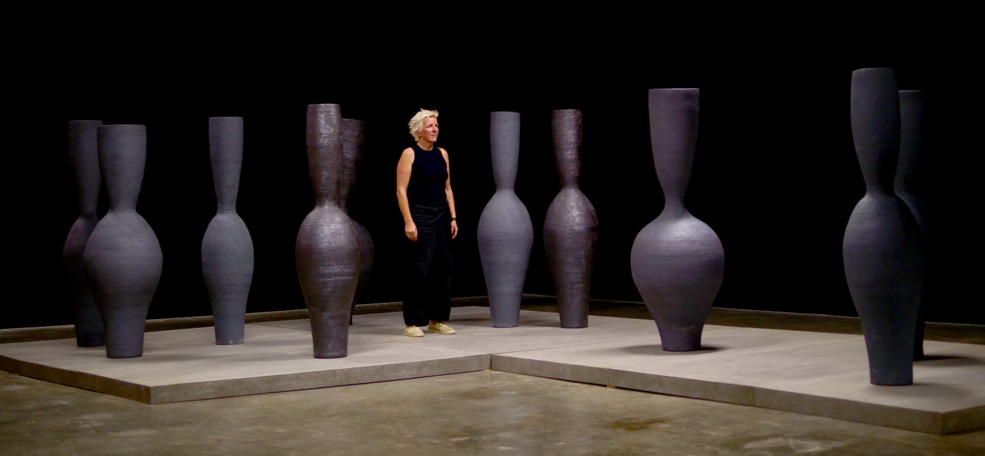 Stefanie Hering Berlin