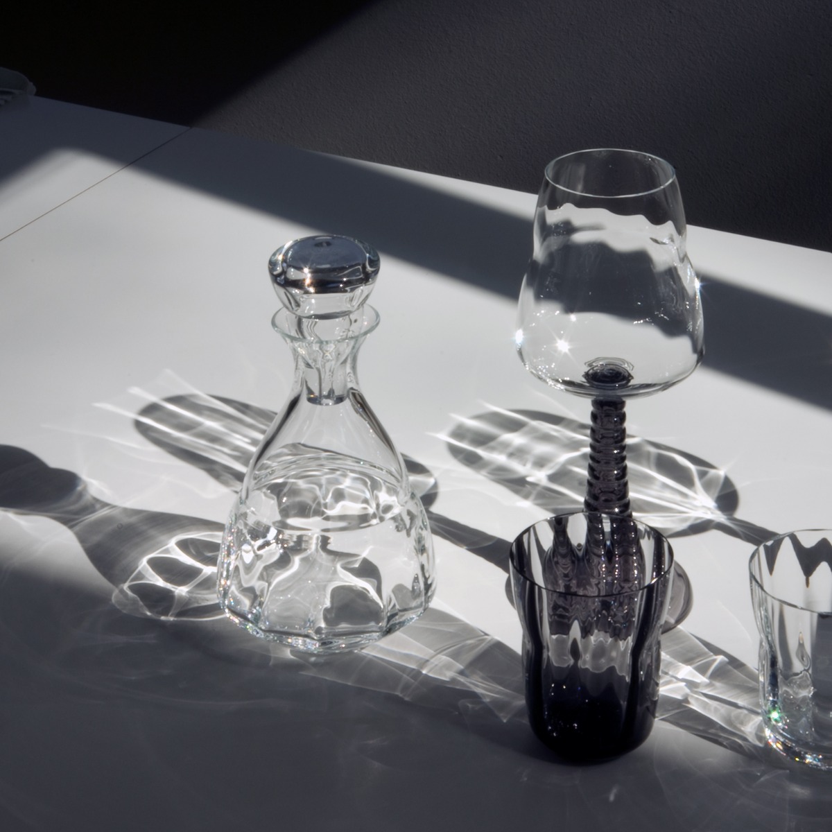 hering-martini hering-martini