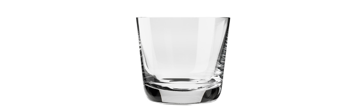 Kristall Whiskeyglas Source Hering Berlin