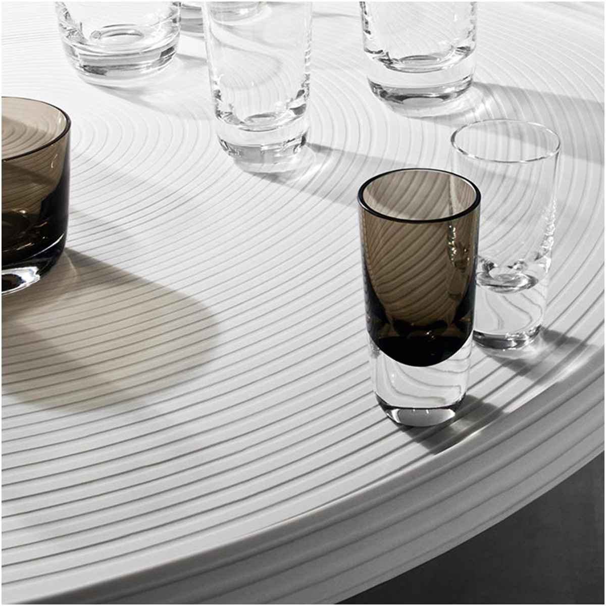 hering-whiskeyglas hering-whiskeyglas