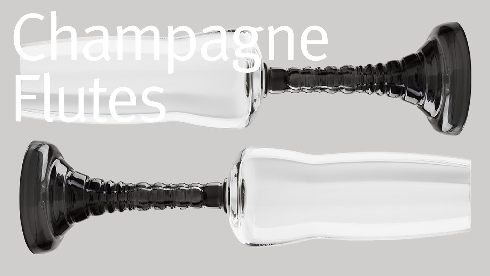HB_champagnerglas