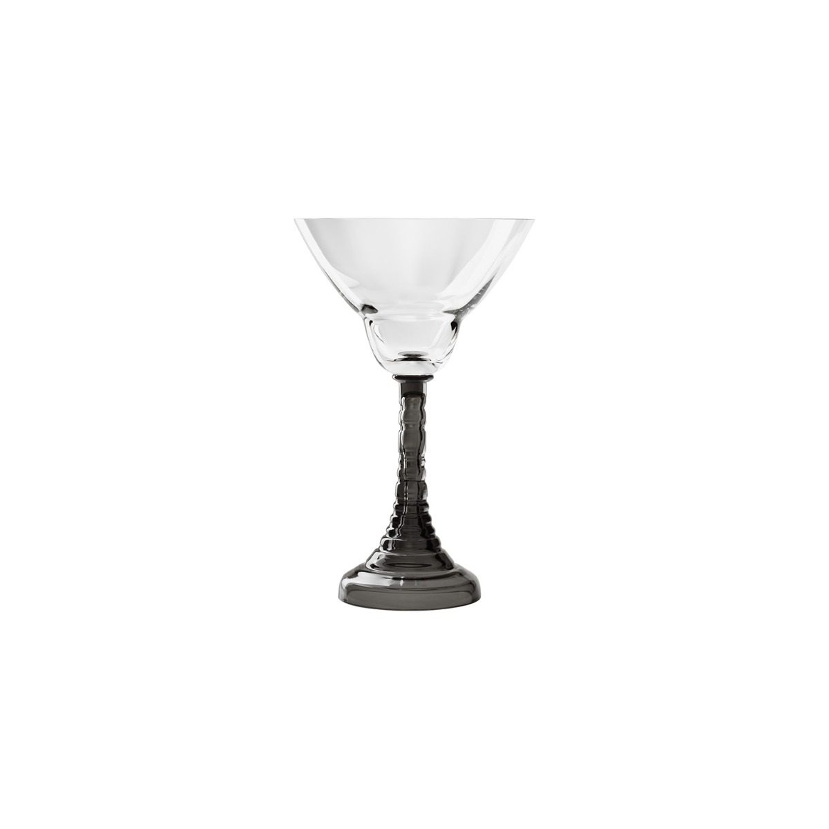 champagnerglas kristall hering berin
