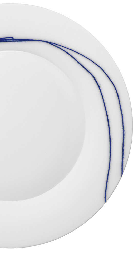 cielo hering berlin dinnerware