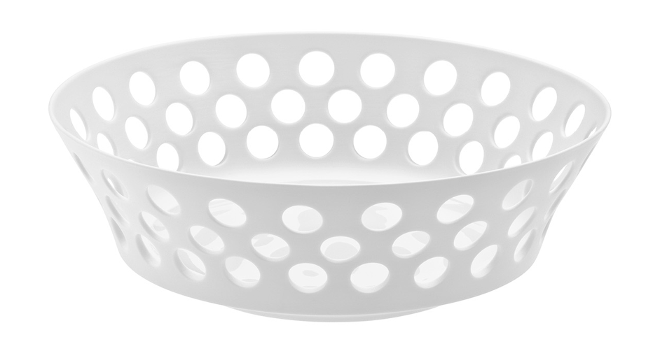 Hering Berlin Cielo basket