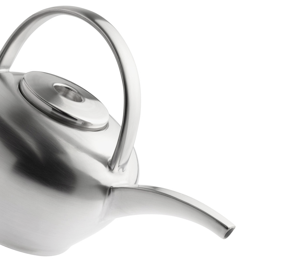 Hering Berlin Design Polite