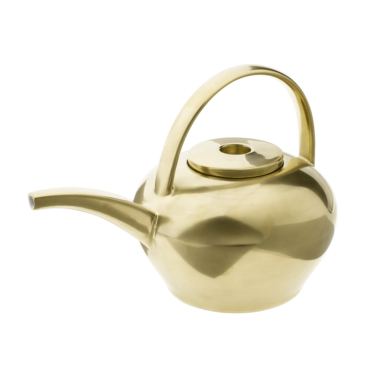 Hering Berlin Polite Gold