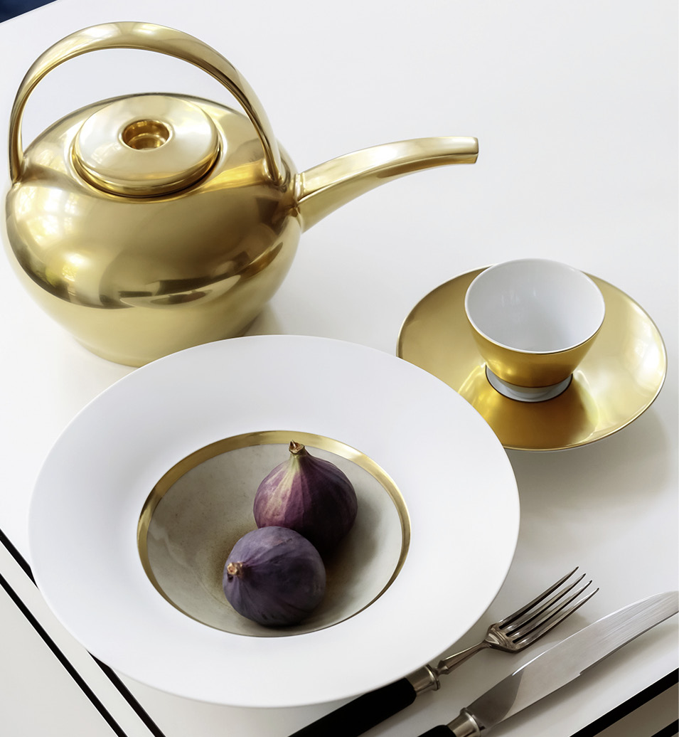 Hering Berlin Polite design service