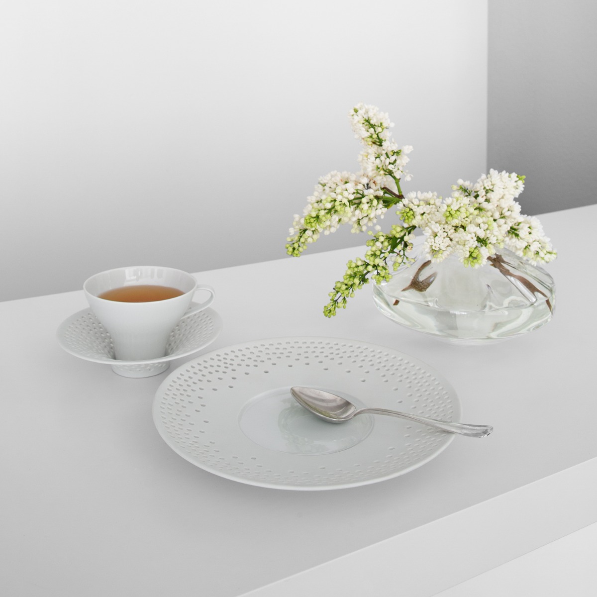 hering-kaffee-tasse hering-kaffee-tasse
