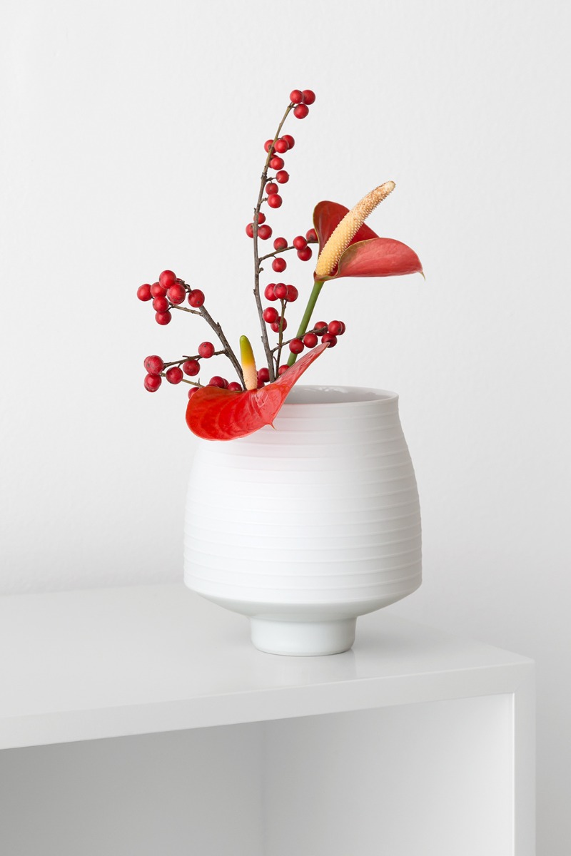 hering-berlin-jubiläen-geschenke