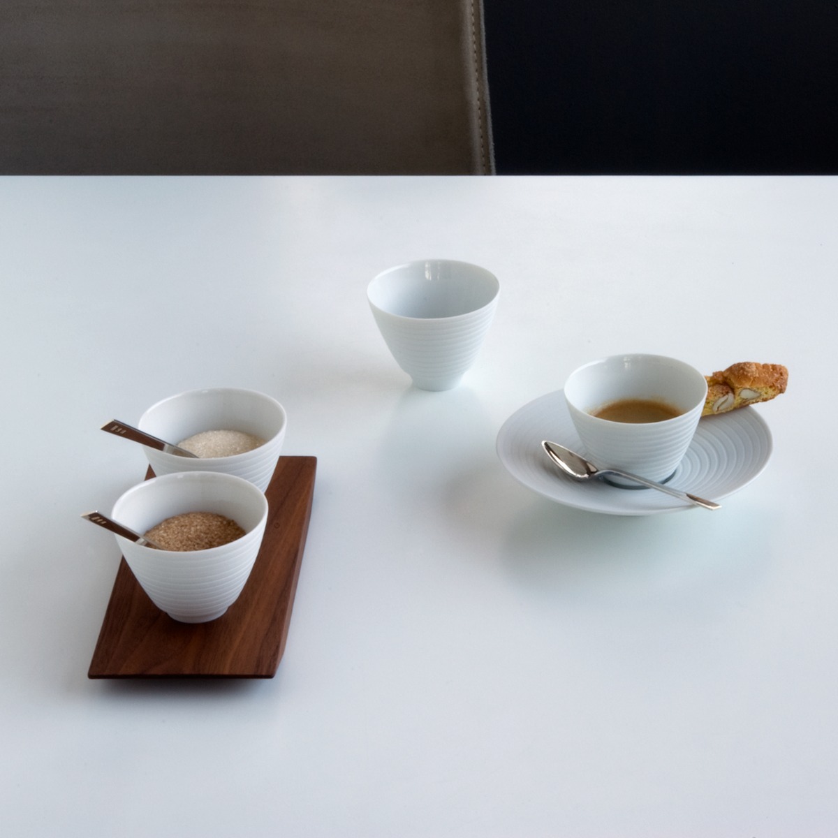 hering-kaffee-tasse