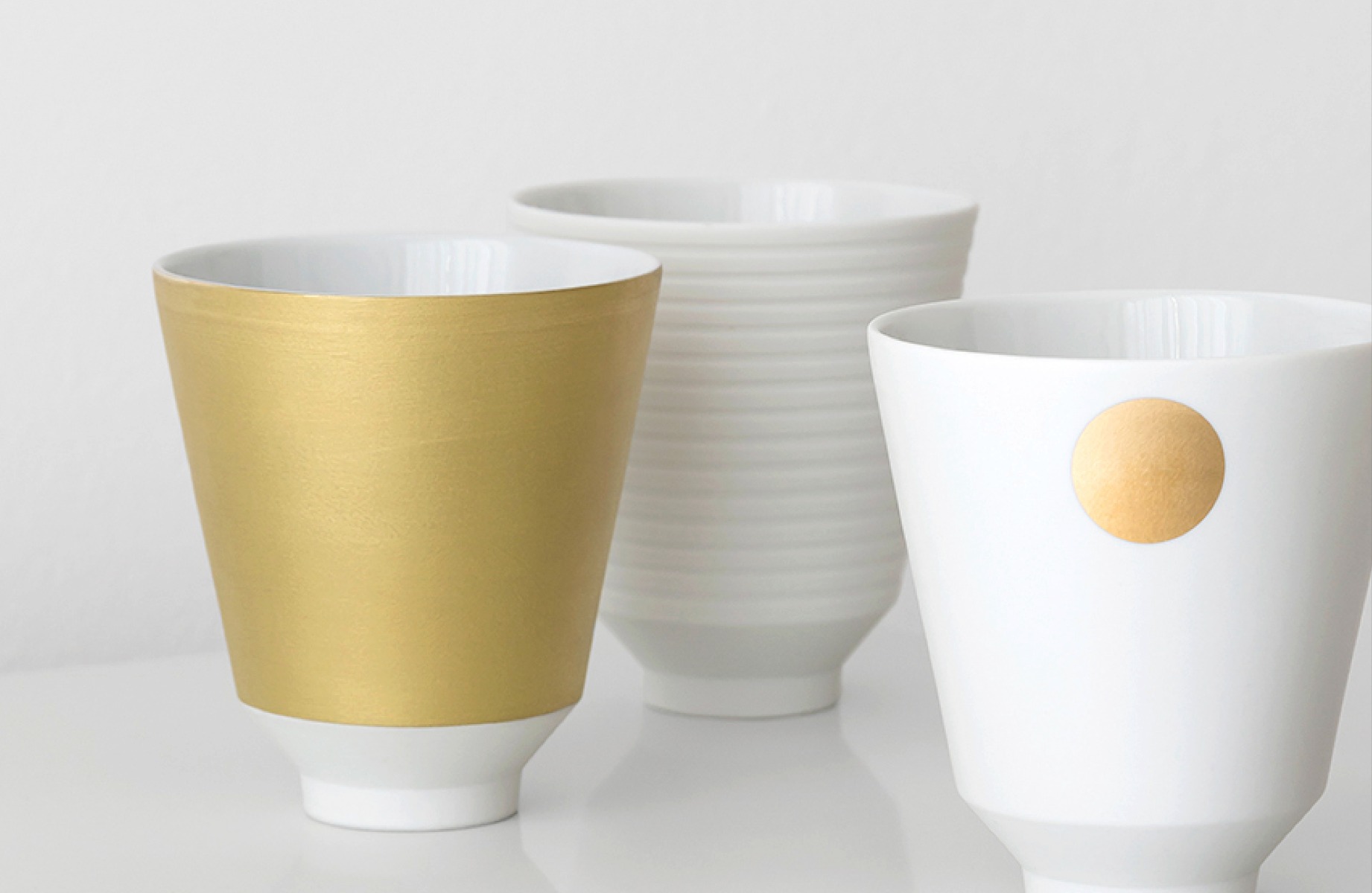 hering-berlin-kaffee-tasse