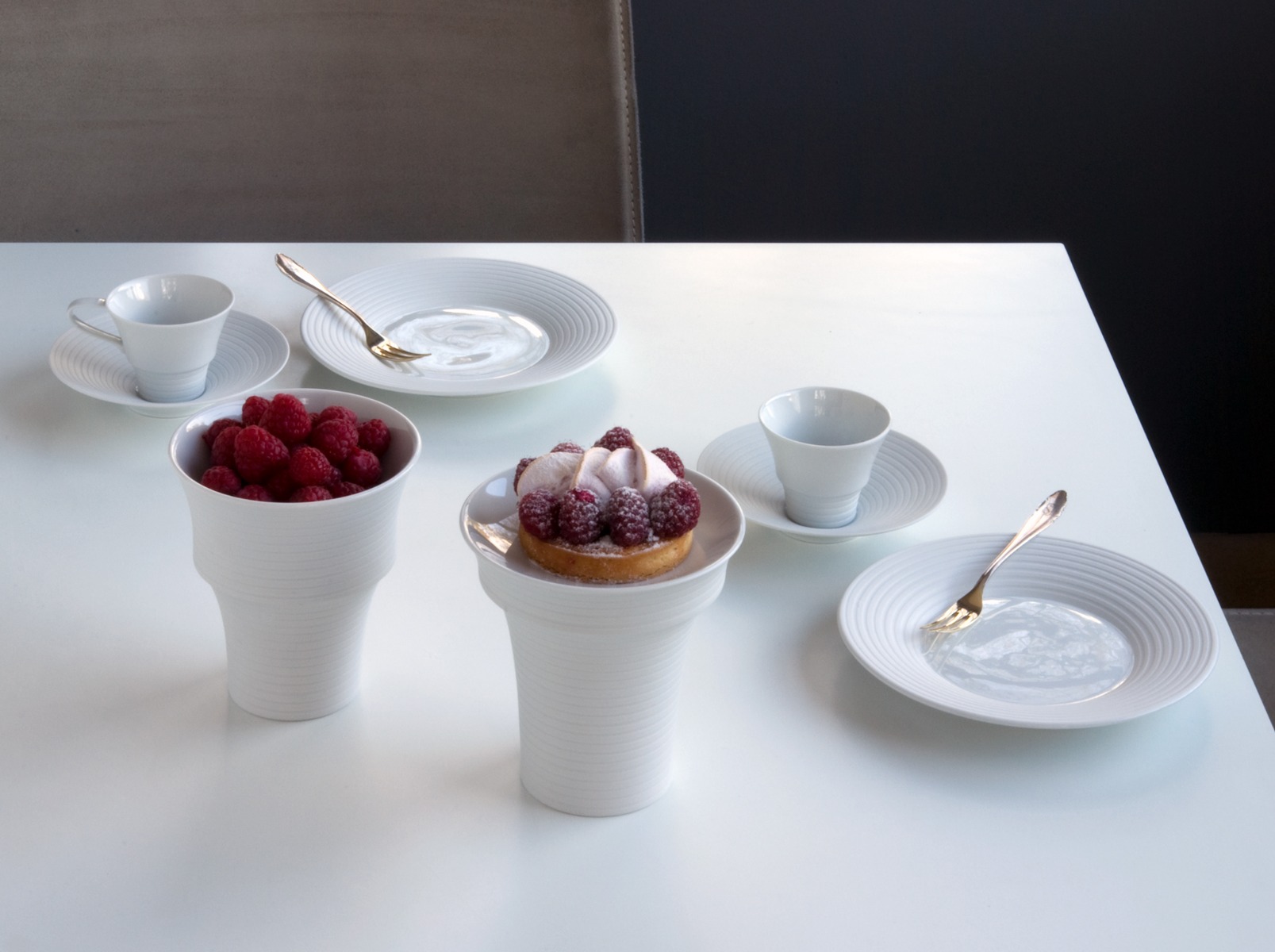 besonderes-kaffeetasse
