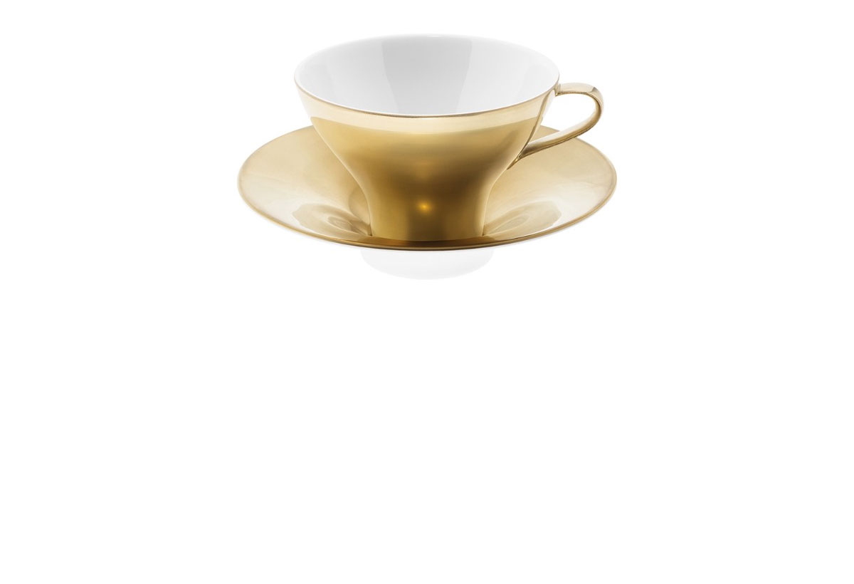 hering-kaffee-tasse