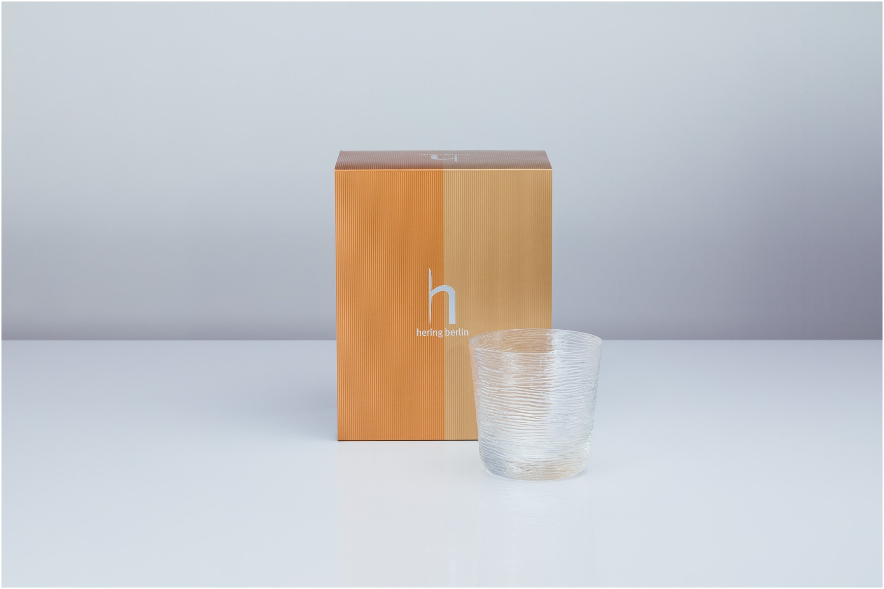 hering-kristall-geschenke hering-kristall-geschenke