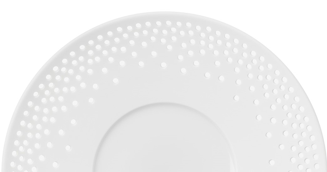 120_020_00 dinnerware hering berlin