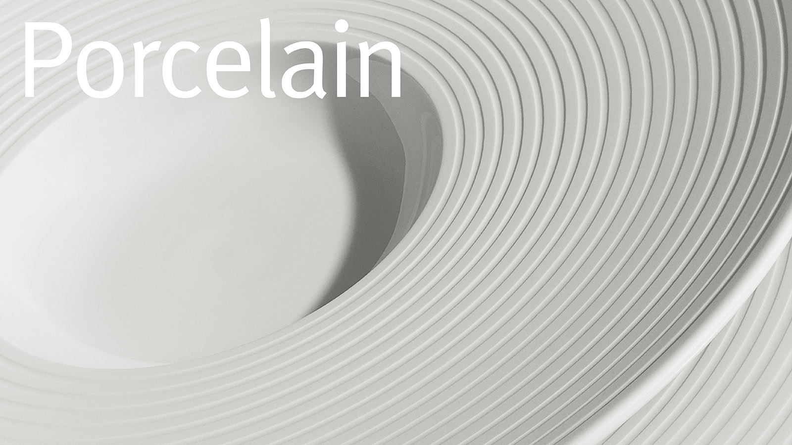 Hering Berlin Porcelain Dinnerware