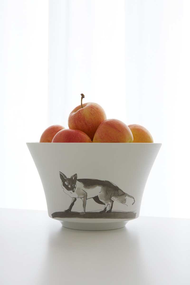 hering-saisonale-geschenke hering-saisonale-geschenke