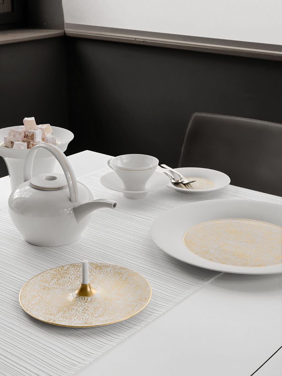 teeset-heringberlin