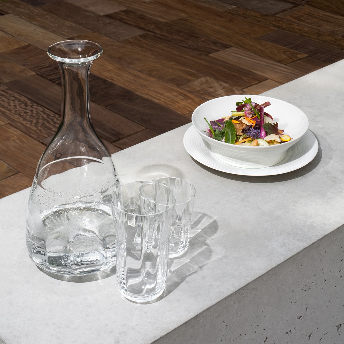 hering-berlin-wasserglas hering-berlin-wasserglas