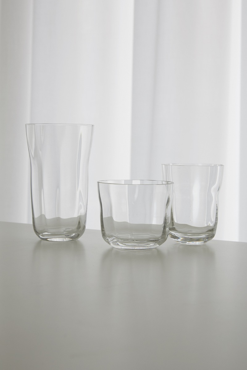 hering-wasser hering-wasser