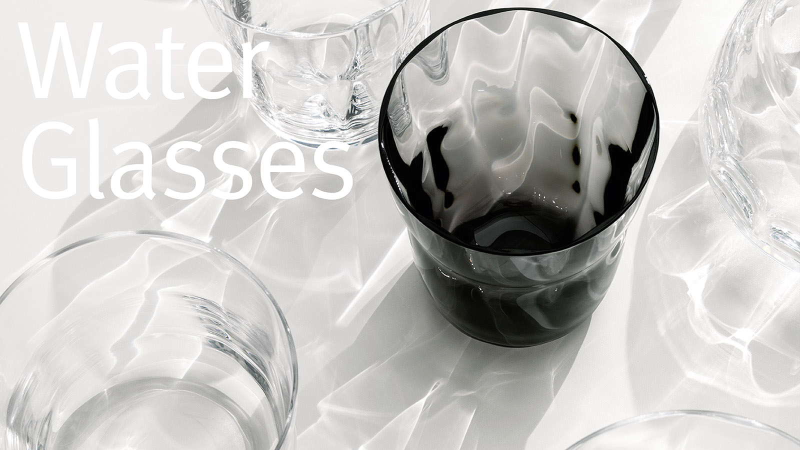 waserglas-hering-berlin wasserglas-hering-berlin
