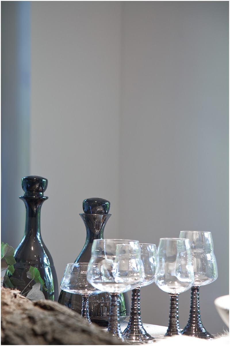 hering-wein-glaser hering-weinglaser