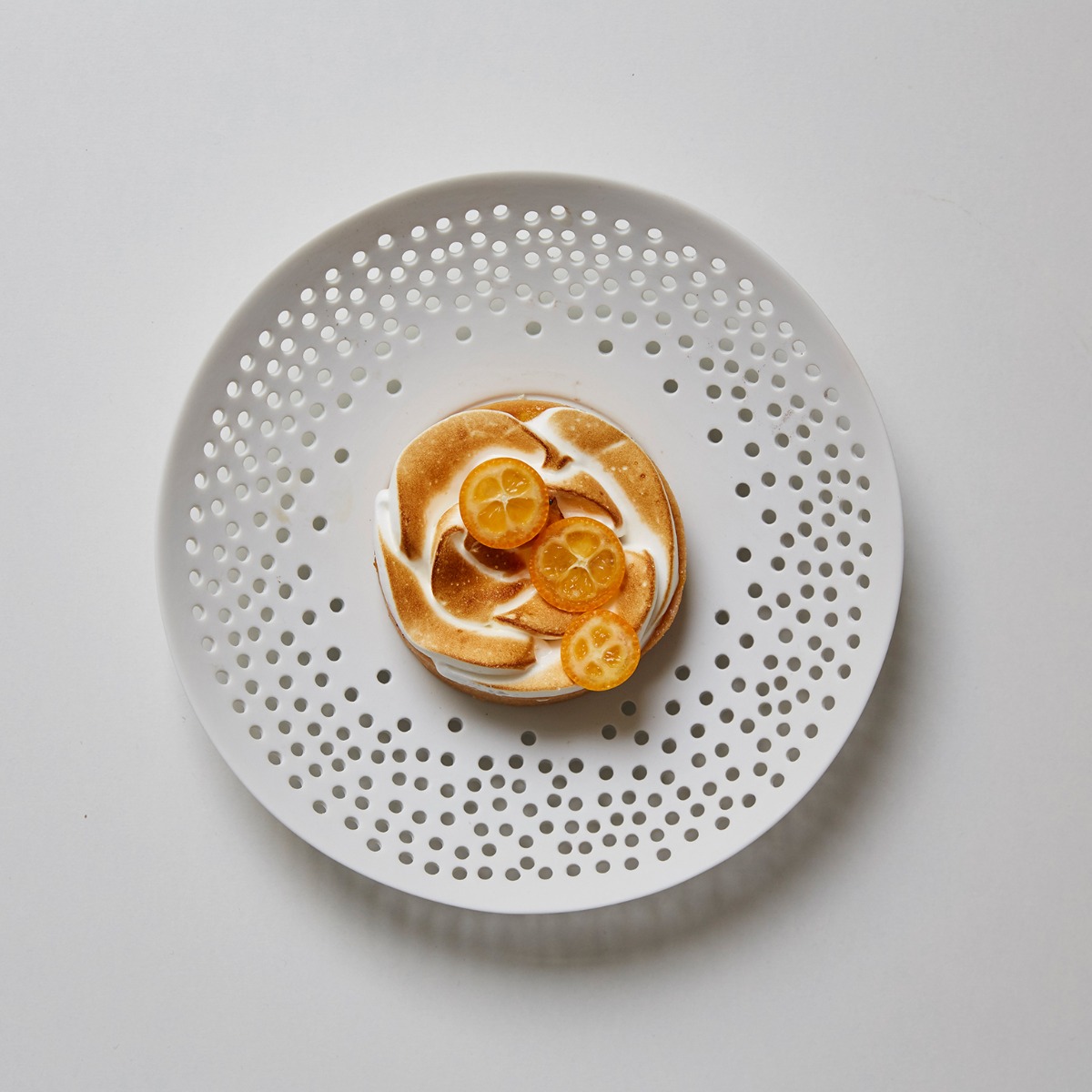hering berlin dessertschalen hering berlin dessertschalen