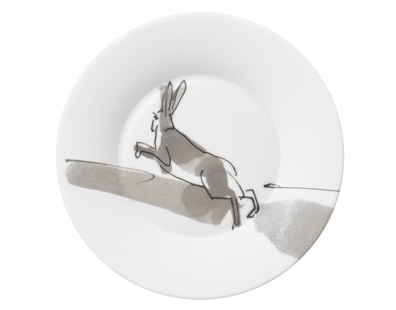 hering-eggcub