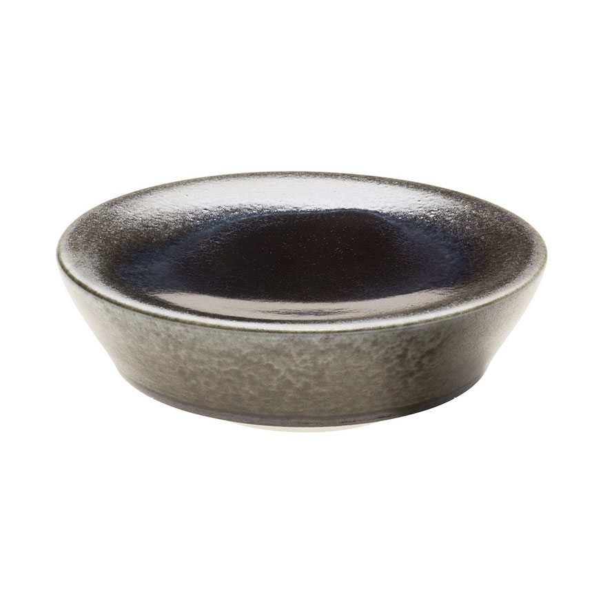 Thanksgiving dinnerware
